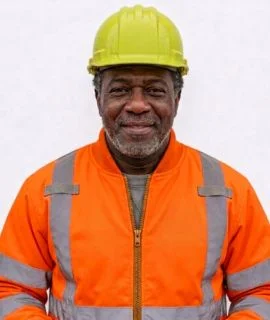 DOT Compliance Expert