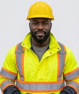 Project Manager
