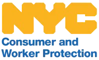 General Contractor License