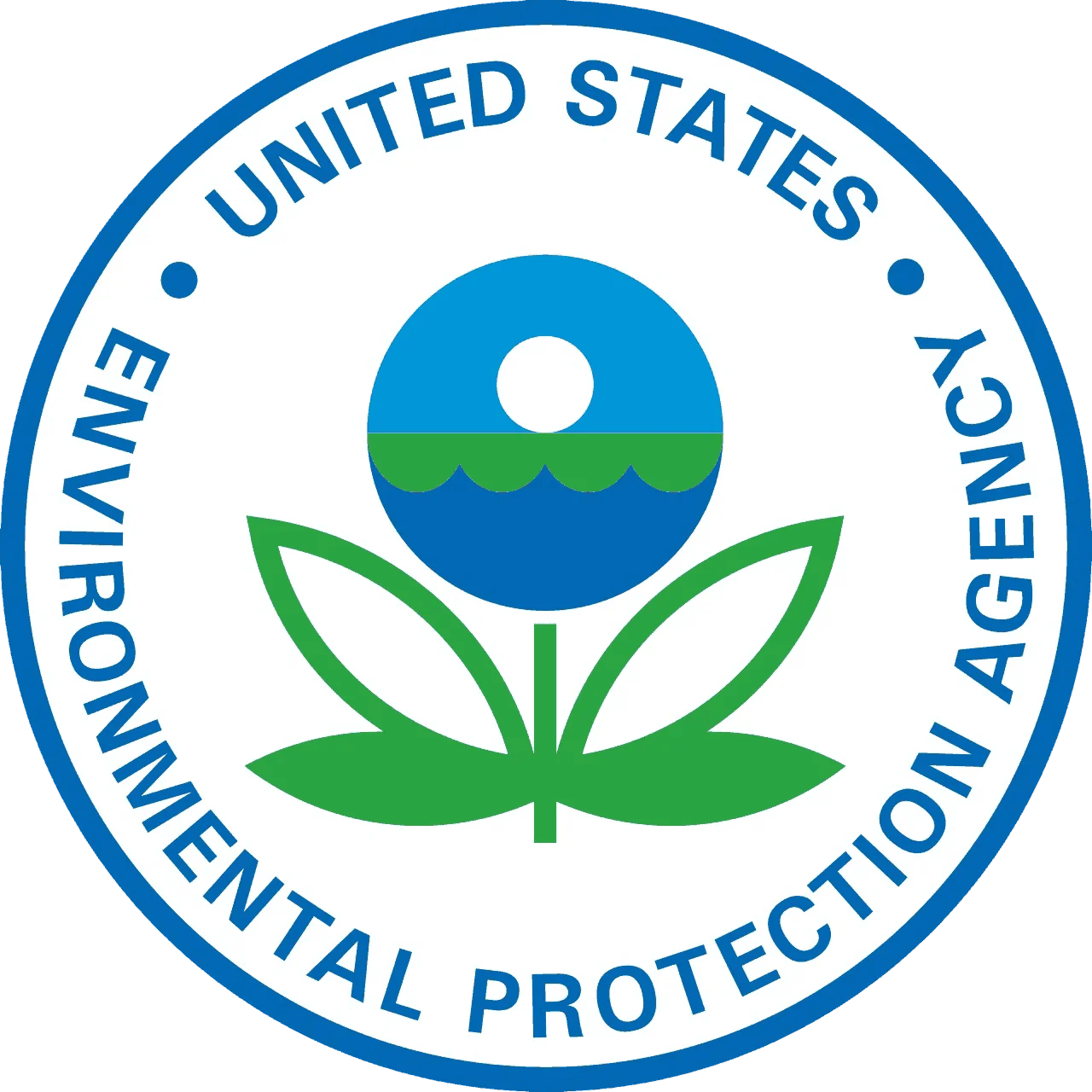 Lead Paint Certified