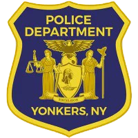 Yonker Excavation License